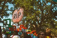 LIB 2016 -66