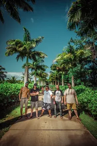 THC - Maui Tour - 2018-44