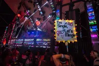 Shambhala Music Festival 2018 -176