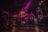 THC - Maui Tour - 2018-41