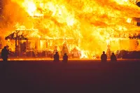 Burning Man 2016 -135