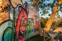 Boogaloo Music Festival - 2017 -046