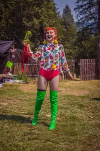 Shambhala Music Festival 2018 -43