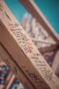 Burning Man 2018 -119