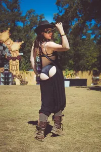 Enchanted Music Festival - 2016 -084