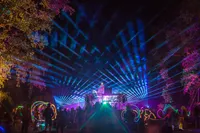 Enchanted Music Festival - 2016 -081