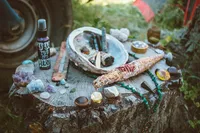 Lucidity Crossroads--7