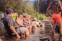 Shambhala Music Festival 2018 -152