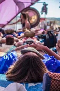 LIB 2016 -22