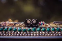 Shambhala Music Festival 2018 -52