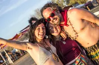 Serenity Music Festival - 2016 -025