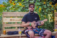 Shambhala Music Festival 2018 -20