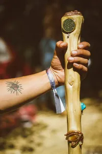 Lucidity - Kindred Quest - 2015-26