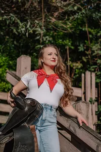 Breeze Photography Studio - Kitty Mae - IMG_1017