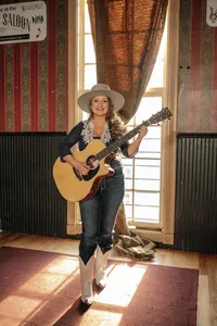 Breeze Photography Studio - Kitty Mae - IMG_0795