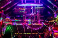 THC - Thailand Tour - 2017-72