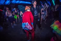 Shambhala Music Festival 2018 -174