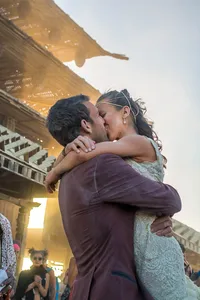 Burning Man 2016 -32