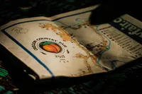 Oregon Country Fair - 2017 -015