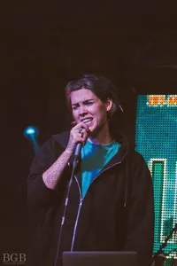 Unify Fest - 2016-052