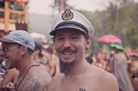 Shambhala Music Festival 2018 -48