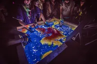 Shambhala Music Festival 2018 -187