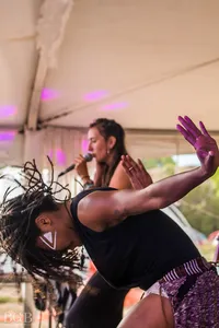 Unify Fest - 2016-077