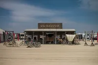 Burning Man 2016 -82