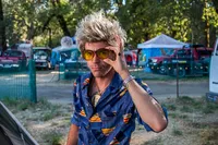 Enchanted Music Festival - 2016 -036