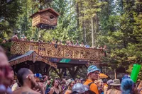 Shambhala Music Festival 2018 -97