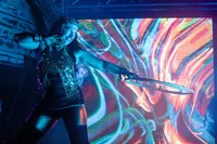 Lucidity - Rising Dawn - 2018-15