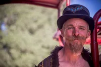 Lucidity - Kindred Quest - 2015-18