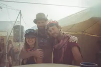 Burning Man 2016 -56