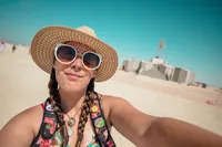 Burning Man 2018 -149