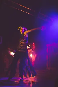 Enchanted Music Festival - 2016 -079