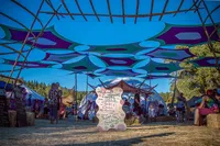 Enchanted Music Festival - 2016 -038