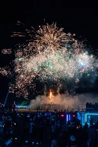 Burning Man 2018 -160