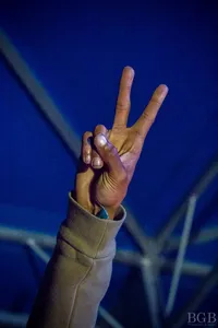 Unify Fest - 2016-084