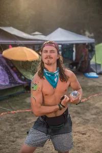 Shambhala Music Festival 2018 -117