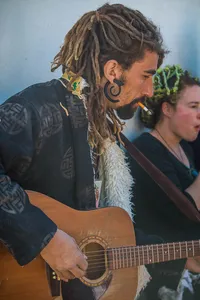 Burning Man 2016 -149