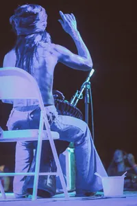 THC - Thailand Tour - 2017-32
