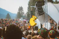Shambhala Music Festival 2018 -72