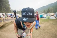 Shambhala Music Festival 2018 -133