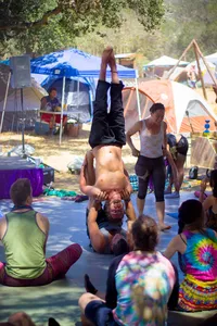 Lucidity - Kindred Quest - 2015-15