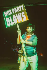 Boogaloo Music Festival - 2017 -048