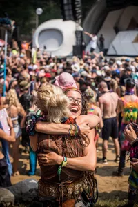 Shambhala Music Festival 2018 -26