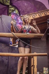 Shambhala Music Festival 2018 -157