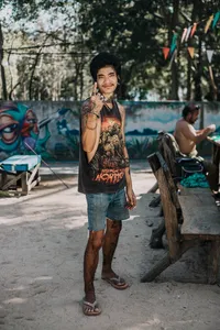 THC - Thailand Tour - 2019-55