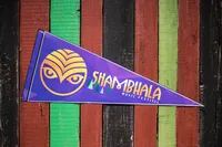 Shambhala Music Festival 2018 -44