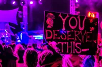 Serenity Music Festival - 2016 -067